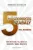 Mel Robbins - 5 másodperces szabály