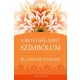 Ruediger Dahlke - A betegség, mint szimbólum