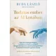 Dr. Buda László - Tudatos ember az AI korában