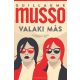 Guillaume Musso - Valaki más
