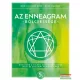 Don Richard Riso-Russ Hudson - Az enneagram bölcsessége