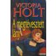 Victoria Holt - A megtévesztett lány