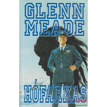 Glenn Meade - Hófarkas
