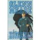 Glenn Meade - Hófarkas