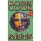 Robin Cook - Szélütés