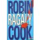 Robin Cook  - Ragály 