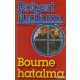 Robert Ludlum - Bourne ​hatalma