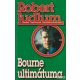 Robert Ludlum - Bourne ​ultimátuma