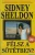 Sidney Sheldon - Félsz a sötétben?