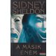 Sidney Sheldon - A másik énem