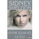 Sidney Sheldon - Ránk szakad az ég!