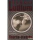 Robert Ludlum, Eric van Lustbader - Bourne-átverés