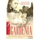Belinda Alexandra - Fehér gardénia