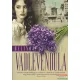 Belinda Alexandra - Vadlevendula