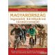 Dr. Nagy Balázs szerk. - Magyarország legszebb kerékpáros túraútvonalai