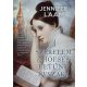 Jennifer Laam - A szerelem és hóesés eltűnt évszaka 