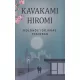 Kavakami Hiromi - Különös időjárás Tokióban