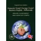 Nagyné Lévay Andrea - Domestic Trade? Foreign Trade? Business English - Differently