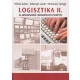 Logisztika II. - Az anyagbeszerző munkakör követelményei