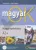 MagyarOK 2. kötet - Magyar nyelvkönyv - tankönyv és munkafüzet