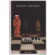 Jeffrey Archer - A vörös király