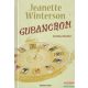 Jeanette Winterson - Gubancrom