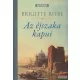 Brigitte Riebe - Az éjszaka kapui