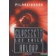 Lee Child - Elveszett holnap