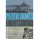 Peter James - A halott szorítása