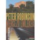 Peter Robinson - Mérgező emlékek