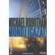 Michael Robotham - Mondj igazat!