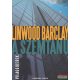 Linwood Barclay - A szemtanú