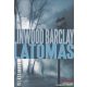 Linwood Barclay - Látomás