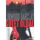 Linwood Barclay - Sötét oldal