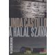 Linda Castillo - A halál szava