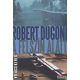 Robert Dugoni - A felszín alatt
