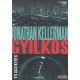 Jonathan Kellerman - Gyilkos