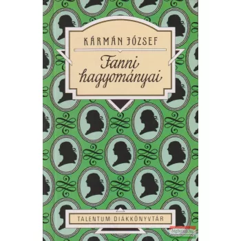 Kármán József - Fanni hagyományai