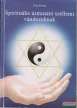Pósa Ferenc - Spirituális útmutató szellemi vándoroknak