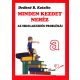Deákné B. Katalin - Minden kezdet nehéz - az iskolakezdés problémái