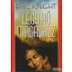 Eric Knight - Légy hű magadhoz