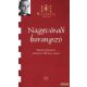 Nagyváradi harangszó - Tempfli Józseffel beszélget Kozma László 