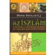 Henri Boulad S. J. - Az iszlám a misztika, a fundamentalizmus és a modern kor feszültségében