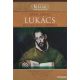Josef Ernst - Lukács - Egy teológus portréja