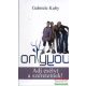 Gabriele Kuby - Only You - Adj esélyt a szeretetnek