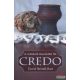 David Steindl-Rast - CREDO - A mindent összekötő hit