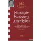 Napsugár-kisasszony Amerikában - Lauer Edithtel, az Amerikai Magyar Koalíció alapítójával beszélget Járai Judit