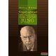 Bodrog Miklós - Fények és árnyak - Mélyvilágunk tudósa: Carl Gustav Jung