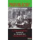 Jobbágyi Gábor - Provokáció? - Az 1956-os forradalom kezdetéről és a Kossuth téri tömeggyilkosságról 