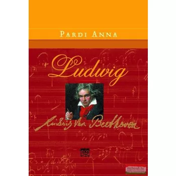 Pardi Anna - Ludwig